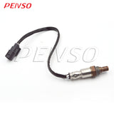 Car Oxygen Sensor Lambda Sensor O2 Sensor OEM 36532-RNA-A01 for Houda ILX 13-14 2.0L