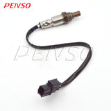 Car Oxygen Sensor Lambda Sensor O2 Sensor OEM 36532-RNA-A01 for Houda ILX 13-14 2.0L