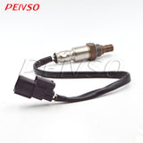 Car Oxygen Sensor Lambda Sensor O2 Sensor OEM 36532-RNA-A01 for Houda ILX 13-14 2.0L