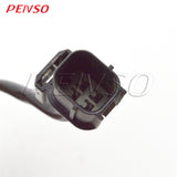 Car Oxygen Sensor Lambda Sensor O2 Sensor OEM 36532-RNA-A01 for Houda ILX 13-14 2.0L