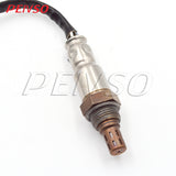 Car Oxygen Sensor Lambda Sensor O2 Sensor OEM 36532-RNA-A01 for Houda ILX 13-14 2.0L