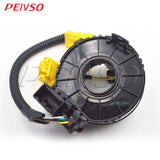 Steering Wheel Spiral cable 77900-SFE-Q01 for Honda Odyseey 2005-2015 clock spring