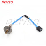 High Quality Lambda 36531-RZA-003 for 2007-2009 Honda Acura/CR-V 2.4L L4 Oxygen Sensor