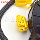 Steering Wheel Spiral cable 77900-SFE-Q01 for Honda Odyseey 2005-2015 clock spring