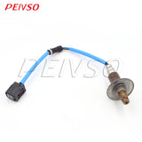 High Quality Lambda 36531-RZA-003 for 2007-2009 Honda Acura/CR-V 2.4L L4 Oxygen Sensor