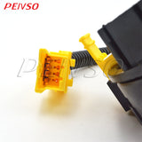 Steering Wheel Spiral cable 77900-SFE-Q01 for Honda Odyseey 2005-2015 clock spring