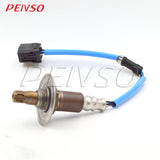 High Quality Lambda 36531-RZA-003 for 2007-2009 Honda Acura/CR-V 2.4L L4 Oxygen Sensor