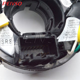 Steering Wheel Spiral cable 77900-SFE-Q01 for Honda Odyseey 2005-2015 clock spring