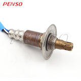 High Quality Lambda 36531-RZA-003 for 2007-2009 Honda Acura/CR-V 2.4L L4 Oxygen Sensor