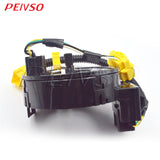 Steering Wheel Spiral cable 77900-SFE-Q01 for Honda Odyseey 2005-2015 clock spring