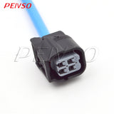High Quality Lambda 36531-RZA-003 for 2007-2009 Honda Acura/CR-V 2.4L L4 Oxygen Sensor