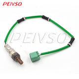 36532-RZA-004 Auto Parts Rear Lambda Oxygen Sensor For Honda CRV 07-11 RE4 2.4 L 36532RZA004