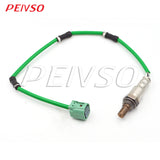 36532-RZA-004 Auto Parts Rear Lambda Oxygen Sensor For Honda CRV 07-11 RE4 2.4 L 36532RZA004