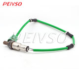 36532-RZA-004 Auto Parts Rear Lambda Oxygen Sensor For Honda CRV 07-11 RE4 2.4 L 36532RZA004