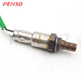 36532-RZA-004 Auto Parts Rear Lambda Oxygen Sensor For Honda CRV 07-11 RE4 2.4 L 36532RZA004