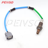 Oxygen Sensors 36531-RFE-003 Lambda Sensor for Honda Odyssey RB1 36531RFEJ01 Best Quality