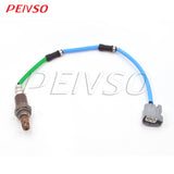 Oxygen Sensors 36531-RFE-003 Lambda Sensor for Honda Odyssey RB1 36531RFEJ01 Best Quality