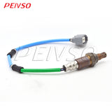 Oxygen Sensors 36531-RFE-003 Lambda Sensor for Honda Odyssey RB1 36531RFEJ01 Best Quality