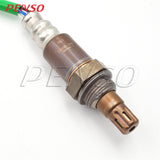 Oxygen Sensors 36531-RFE-003 Lambda Sensor for Honda Odyssey RB1 36531RFEJ01 Best Quality