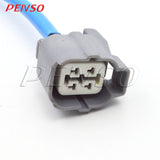 Oxygen Sensors 36531-RFE-003 Lambda Sensor for Honda Odyssey RB1 36531RFEJ01 Best Quality