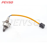 Great Performance Lambda Air Fuel Ratio Oxygen Sensor 36531-R60-U01 for Honda ACURA