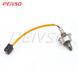 Great Performance Lambda Air Fuel Ratio Oxygen Sensor 36531-R60-U01 for Honda ACURA