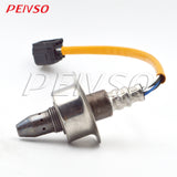 Great Performance Lambda Air Fuel Ratio Oxygen Sensor 36531-R60-U01 for Honda ACURA
