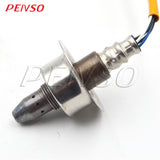 Great Performance Lambda Air Fuel Ratio Oxygen Sensor 36531-R60-U01 for Honda ACURA