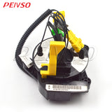 77900-S3N-Q03 Spiral Cable 77900S3NQ03 Clock Spring For Honda Accord Odyssey 1999 - 2001