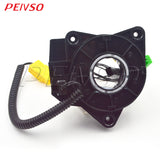 77900-S3N-Q03 Spiral Cable 77900S3NQ03 Clock Spring For Honda Accord Odyssey 1999 - 2001