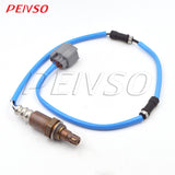 36531RBB003 Hot Sales O2 Air Fuel Ratio Oxygen Sensor for Honda Accord VII 2002 2008 36531-RBB-003