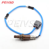 36531RBB003 Hot Sales O2 Air Fuel Ratio Oxygen Sensor for Honda Accord VII 2002 2008 36531-RBB-003