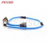 36531RBB003 Hot Sales O2 Air Fuel Ratio Oxygen Sensor for Honda Accord VII 2002 2008 36531-RBB-003