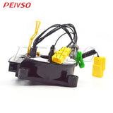 77900-S3N-Q03 Spiral Cable 77900S3NQ03 Clock Spring For Honda Accord Odyssey 1999 - 2001