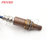 36531RBB003 Hot Sales O2 Air Fuel Ratio Oxygen Sensor for Honda Accord VII 2002 2008 36531-RBB-003