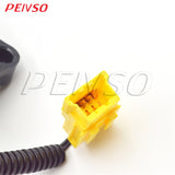 77900-S3N-Q03 Spiral Cable 77900S3NQ03 Clock Spring For Honda Accord Odyssey 1999 - 2001
