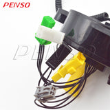 77900-S3N-Q03 Spiral Cable 77900S3NQ03 Clock Spring For Honda Accord Odyssey 1999 - 2001