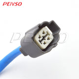 36531RBB003 Hot Sales O2 Air Fuel Ratio Oxygen Sensor for Honda Accord VII 2002 2008 36531-RBB-003