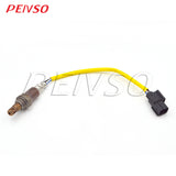 Factory Wholesale Front Oxygen Sensor O2 Oxygen Sensor for Honda CIVIC FA1 2005-2012 OE 36531-RME-A51