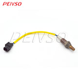 Factory Wholesale Front Oxygen Sensor O2 Oxygen Sensor for Honda CIVIC FA1 2005-2012 OE 36531-RME-A51