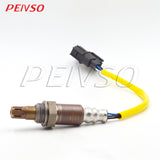Factory Wholesale Front Oxygen Sensor O2 Oxygen Sensor for Honda CIVIC FA1 2005-2012 OE 36531-RME-A51