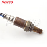 Factory Wholesale Front Oxygen Sensor O2 Oxygen Sensor for Honda CIVIC FA1 2005-2012 OE 36531-RME-A51