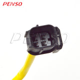 Factory Wholesale Front Oxygen Sensor O2 Oxygen Sensor for Honda CIVIC FA1 2005-2012 OE 36531-RME-A51