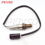226A0-JA10C High-quality Oxygen Sensor for Nissan 370Z Rouge Infiniti FX50 QX70 226A0JA10C