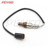 226A0-JA10C High-quality Oxygen Sensor for Nissan 370Z Rouge Infiniti FX50 QX70 226A0JA10C