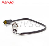 226A0-JA10C High-quality Oxygen Sensor for Nissan 370Z Rouge Infiniti FX50 QX70 226A0JA10C