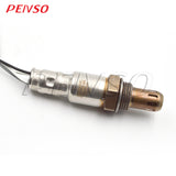 226A0-JA10C High-quality Oxygen Sensor for Nissan 370Z Rouge Infiniti FX50 QX70 226A0JA10C