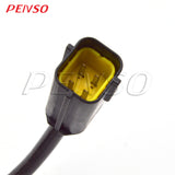 226A0-JA10C High-quality Oxygen Sensor for Nissan 370Z Rouge Infiniti FX50 QX70 226A0JA10C