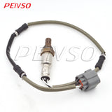 Auto Parts OEM 36532-RFE-J01 Oxygen Sensor for Honda Odyssey 2004-2006 1 Year Warranty