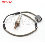 Auto Parts OEM 36532-RFE-J01 Oxygen Sensor for Honda Odyssey 2004-2006 1 Year Warranty